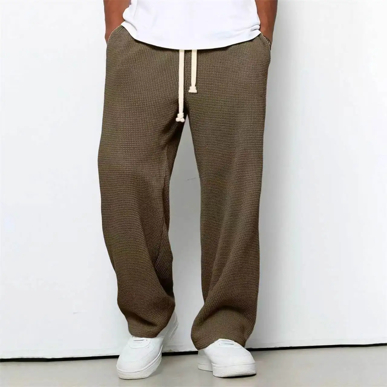 basic model-4