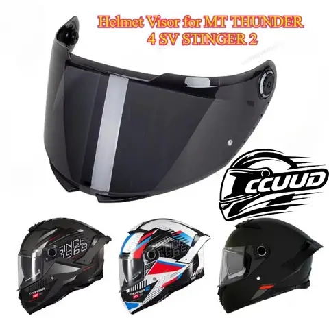 evenflo pivot xpand roan Modular Stroller fishing packs The Evenflo LiteMax Infant Crazy helmet with bite. Color:Grey Marble