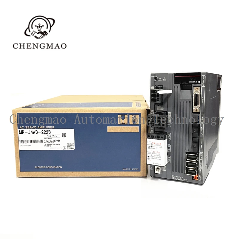 Original New Japan …