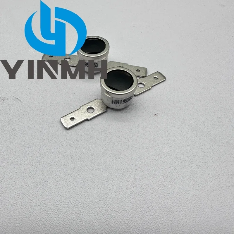 

20pcs. 4712-001091 Thermostat for Samsung ML 3750 3310 3312 3700 3710 3712 3751 4833 4835 3820 3825 3826 for hp436
