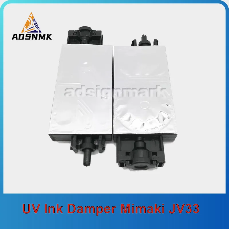 50-uds-amortiguador-de-tinta-uv-presion-negativa-dx5-cabezal-de-impresion-para-mimaki-jv33-jv5-phaeton-galaxy-allwin-gongzhen-human-fly-jet-lecai
