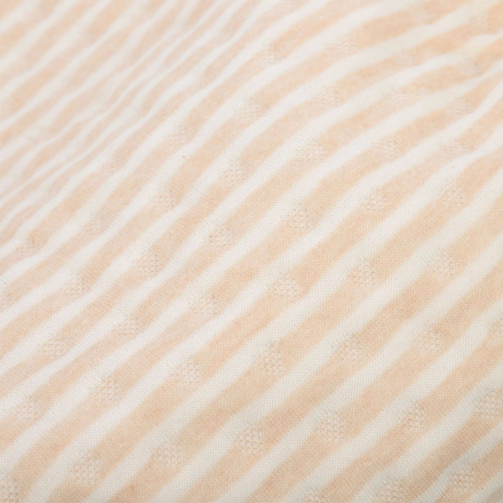 

Cotton Underwear for Incontinence People Elderly Care Urinary Underwear Waterproof Reusable Breathable No Itching