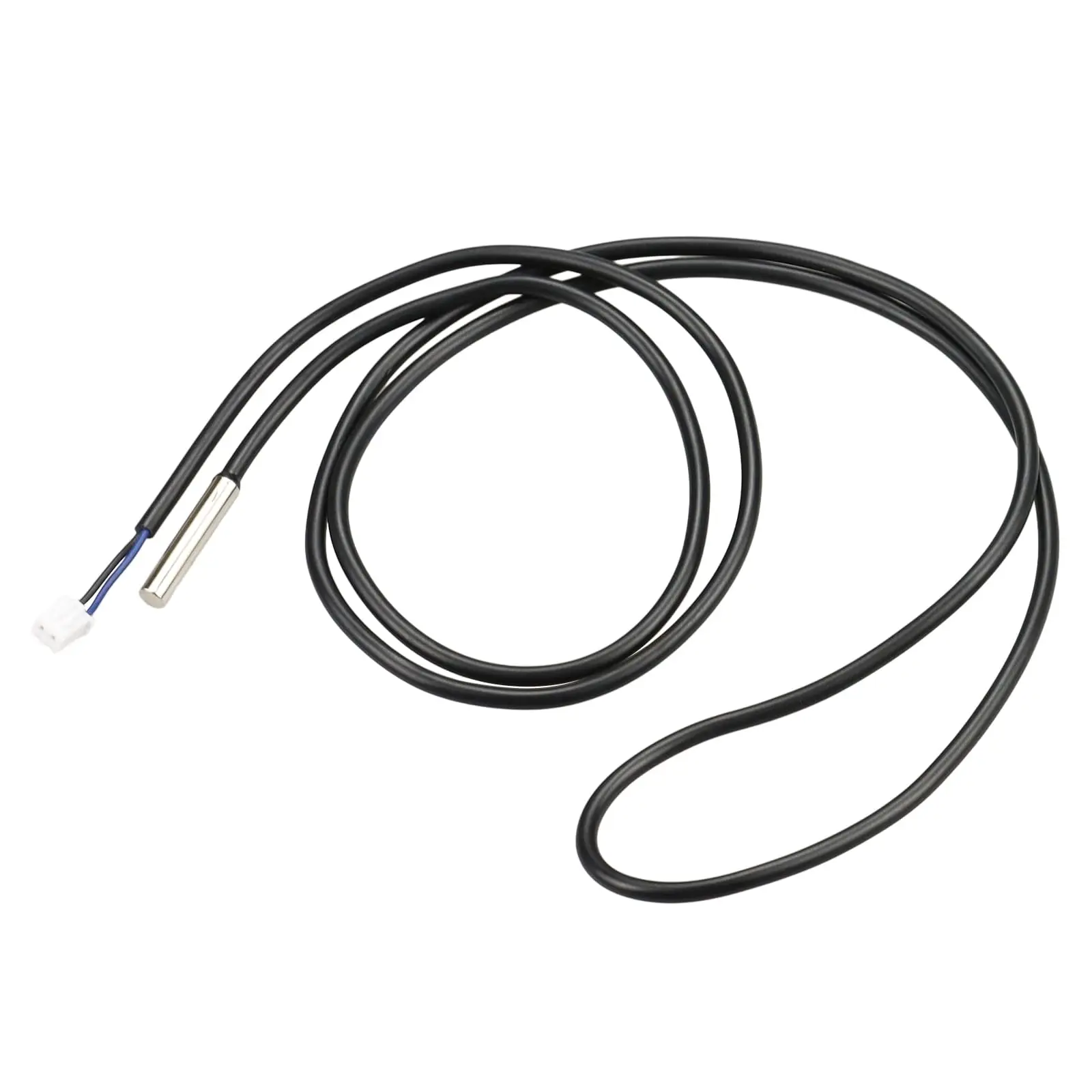 Refrigerator Thermistor Repair Kit for Waeco CF18 CF25 CF35 CF40 CF50 CF60 CDF35 CDF45, All Vera Verb