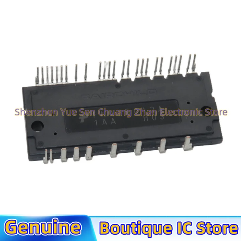 

FNA23512A FNA25012A Original Module Quality