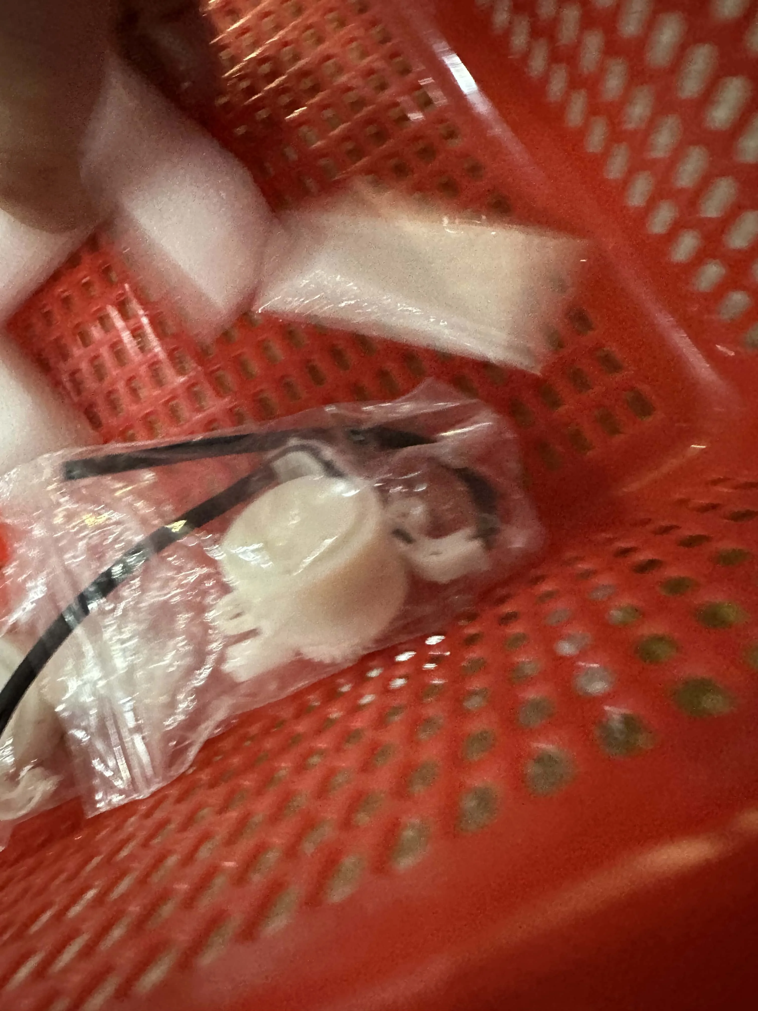 

Трубка чернильного насоса подходит для Epson EcoTank L3115 L4151 L3150 L4170 L3266 L3167 L3250 L3110 L4156 L3119 L3153L3156 L5290 L3253 L3267