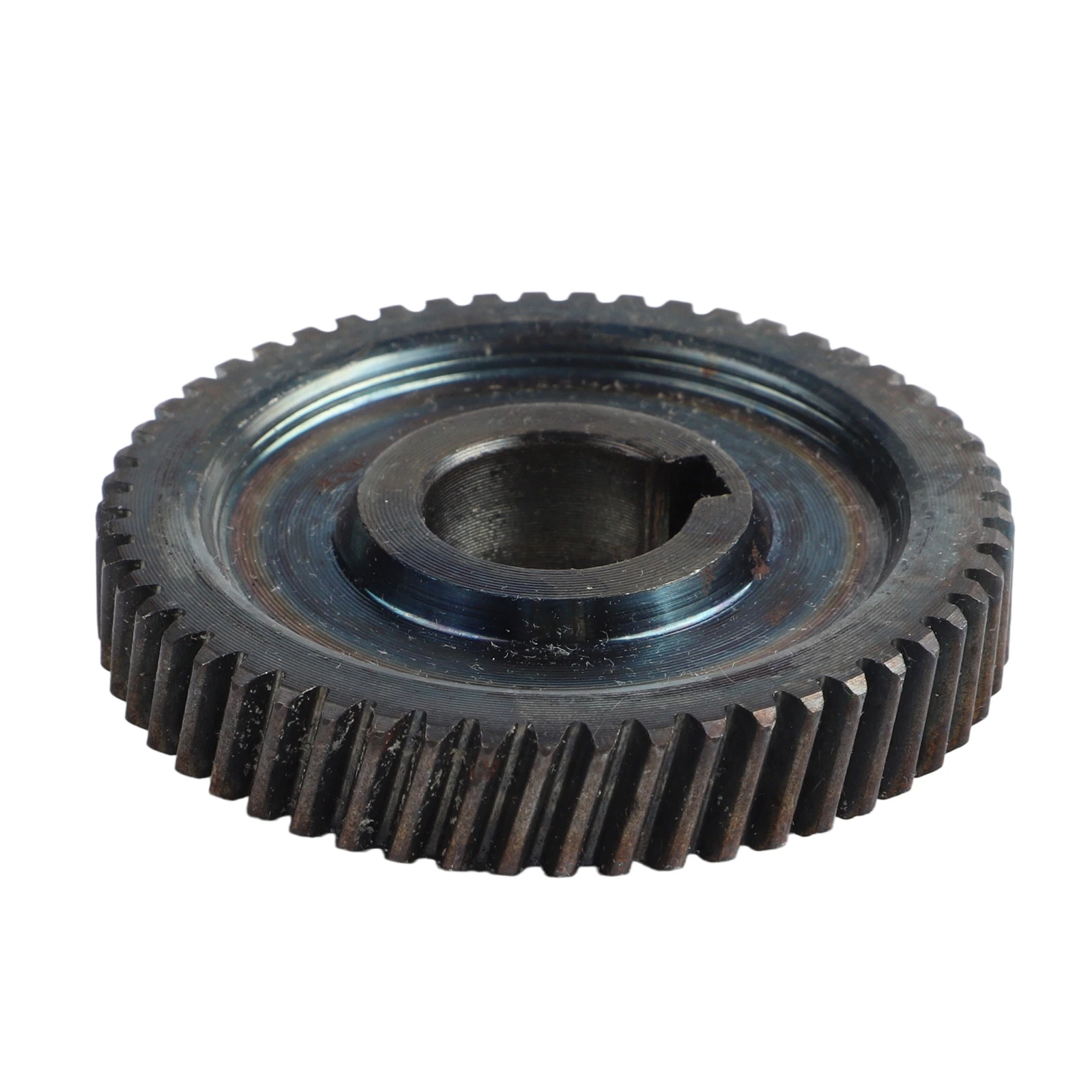 1Pc 16Inch 7018B El…