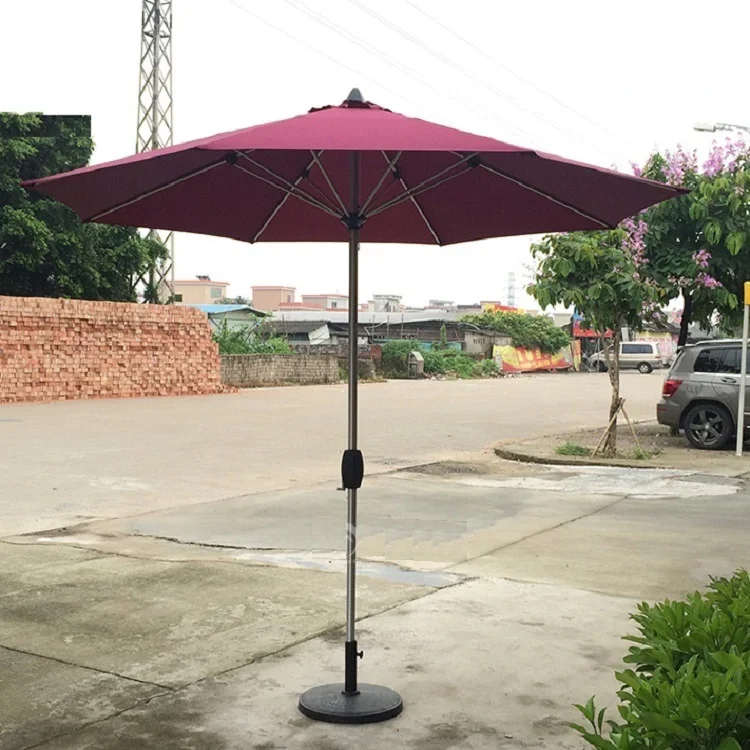 Outdoor Patio Garden Fold able Pavilion Gazebo Canopy  Tent