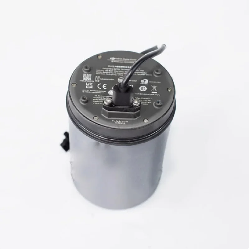 Agras T50 T25 Agricultural Drone Front Radar for DJI Accessories Plant Protection UAV Radar Module Repair Parts