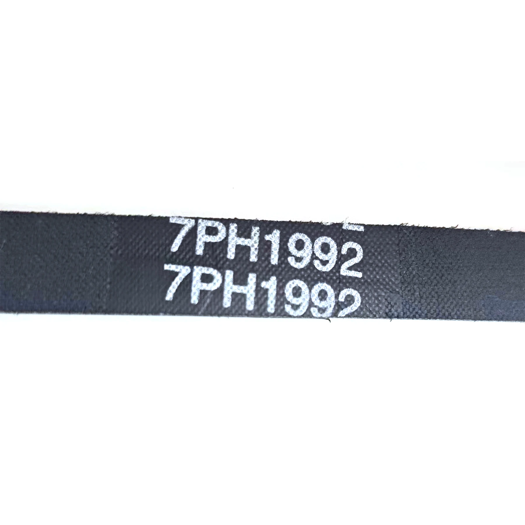 7PH1992 Tumble dryer belt PIX, 1992H7, 784H7 Poly-V Belt 7 Ribs, 1992mm, 78.4