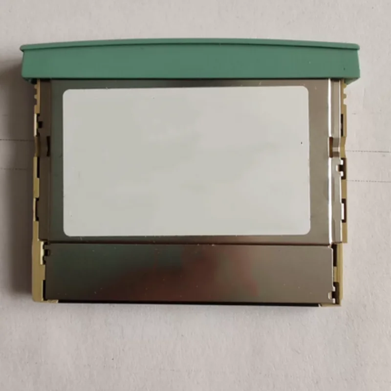6ES7951-0KD00-0AA0 6ES7953-8LG31-0AA0 6ES7953-8LJ31-0AA0 6ES7953-8LM20-0AA0 Memory Card In Stock