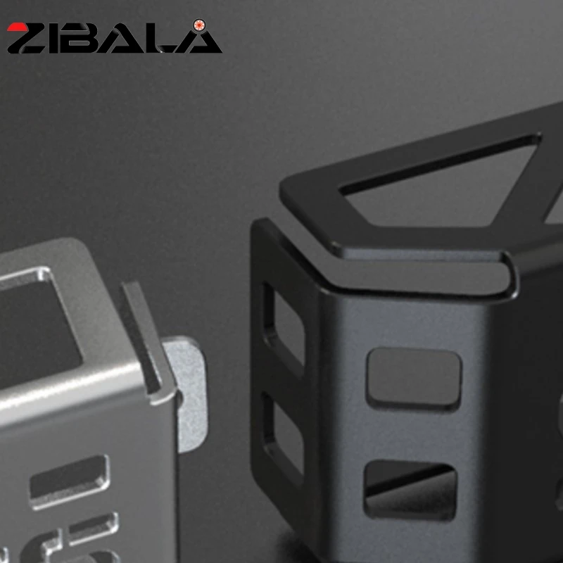 

FOR CFMOTO 800MT 800 MT MT800 2023-2024-2025-2026 Cellphone Phone GPS Navigation Mount Bracket Accessories Ibex 800E / S / T