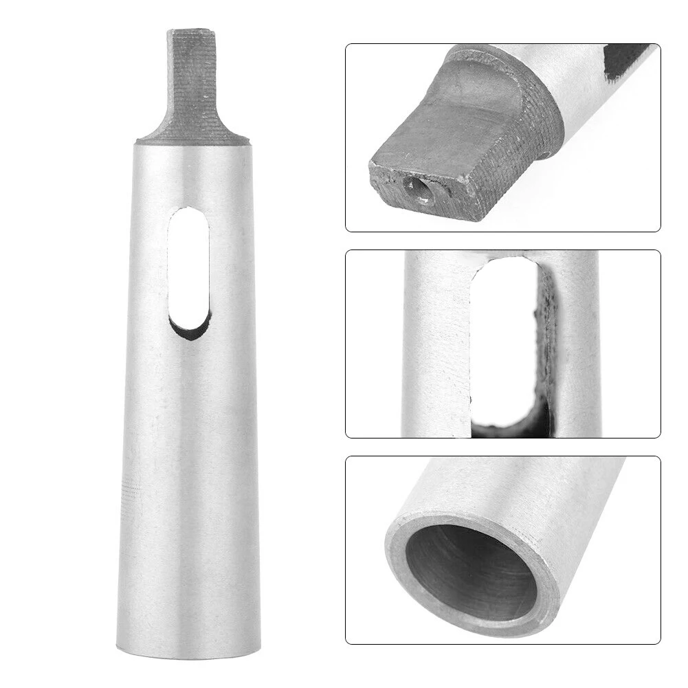 lot-de-3-adaptateurs-de-manchon-conique-morse-mt1-mt2-mt3-mt4-adaptateurs-de-manchon-reducteur-pour-perceuse