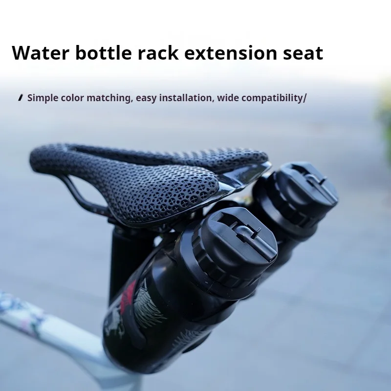 Thumbnail 3 - #42 Latest Bicycle Bottle Holders Offers