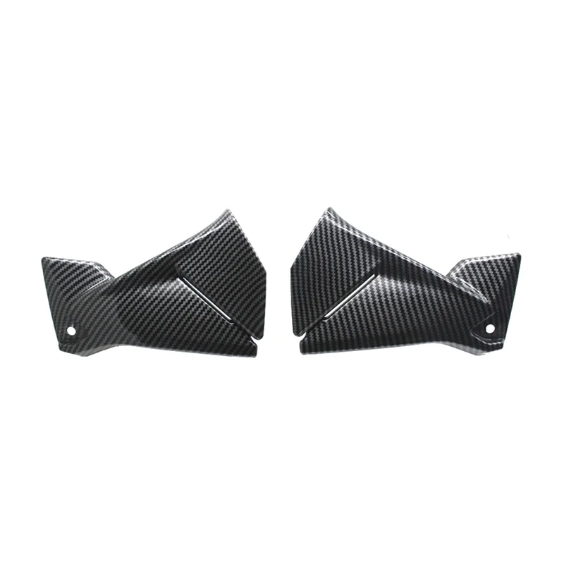 

Motorcycle Front Drive Protector Cowl Cockpit Fairing For BMW R1200GS R 1200 GS LC R1200 GS LC ADV Adventure 2014-2017