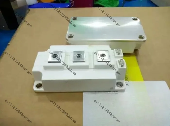 High Power Thyristor PDT1508 PDT15016 PDT2008 PDT20016 PDT2508 PDT25016 Industrial Control Semiconductor Components