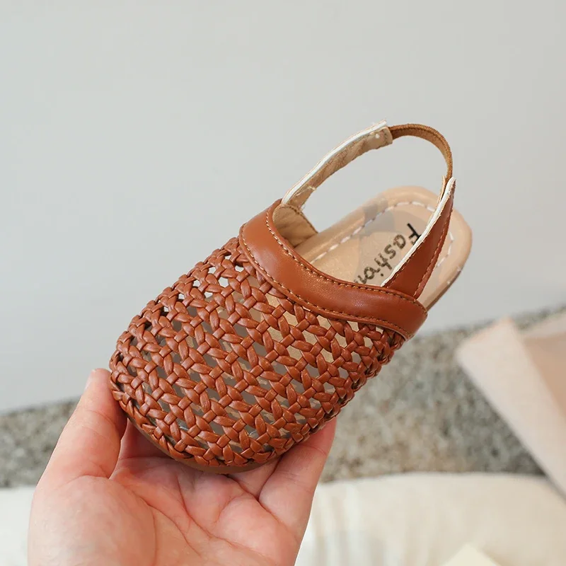 Thumbnail 4 - #24 Trending Childrens Flats Right Now