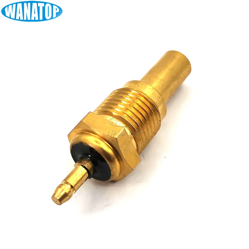 Water Temperature Sensor 08620-00000 For Komatsu PC300/400