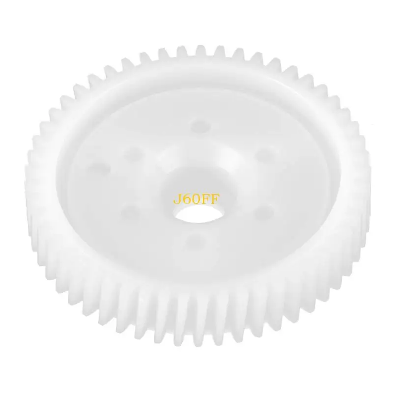 

J60f Ремонт регулятор шестерни G22C5958X CM011050 Автомобильные аксессуары Передние задние регуляторные двигатели для 3