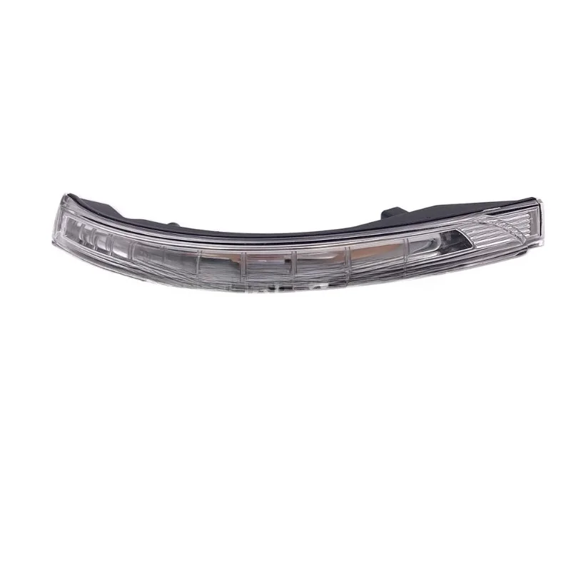 

87614-4T000 87624-4T000 Зеркало заднего вида, указатель поворота, мигалка, вспышка для KIA Sportage 2011-2014, левый, правый, левый, правый