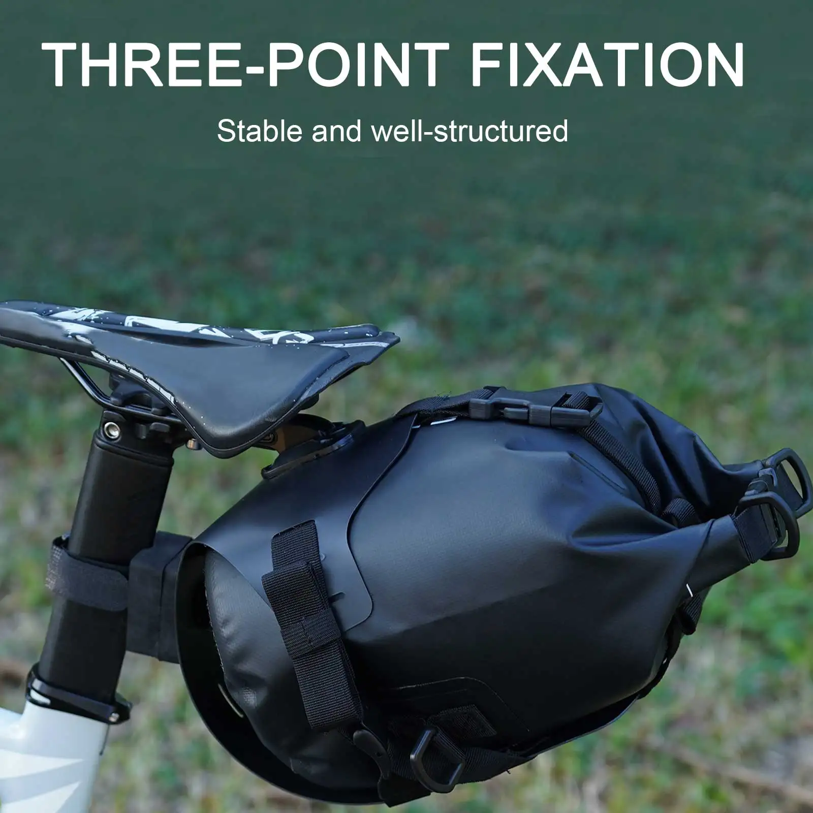 Thumbnail 2 - #86 Saddle Racks Comparison Guide