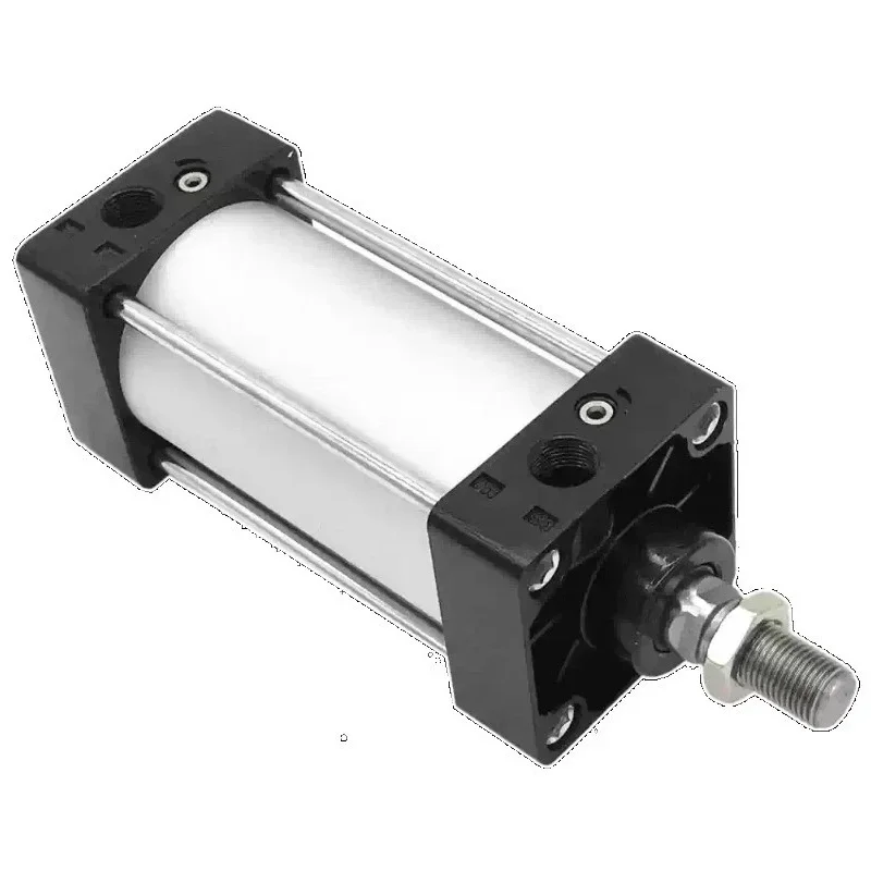 

Новый оригинальный цилиндр SC100X150-S, SC100X175-S, SC100X200-S, SC100X250-S, SC100X300-S, SC100X400-S, SC100X500-S, SC100X350-S