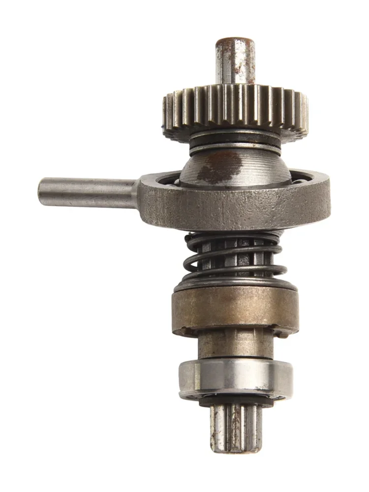 Детали подшипников для использования Детали подшипников Поворотный подшипник WX Литиевый молоток Поворотный подшипник WX Простота в использовании Высокая надежность