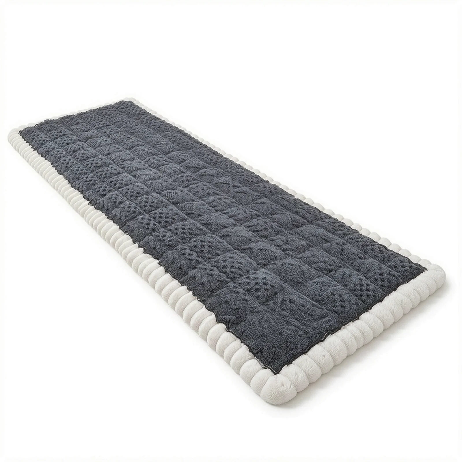 Soft Couch Covers For Dogs Couch Care Protector Style And Size Versatility Enhances Any Living Room