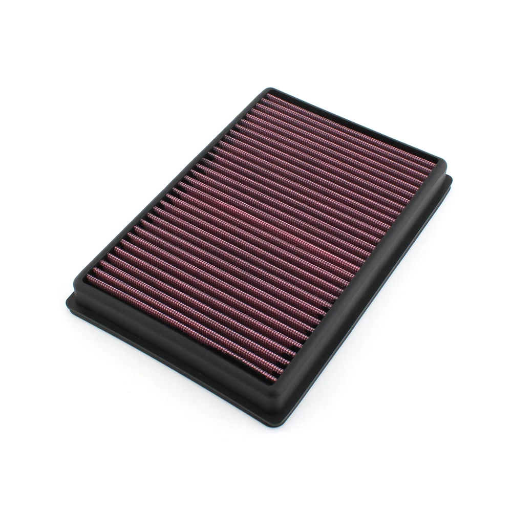 

FOR BMW S1000 RR 1000XR HP4 2009-2019 AIR FILTER- Motorcycle air filter element