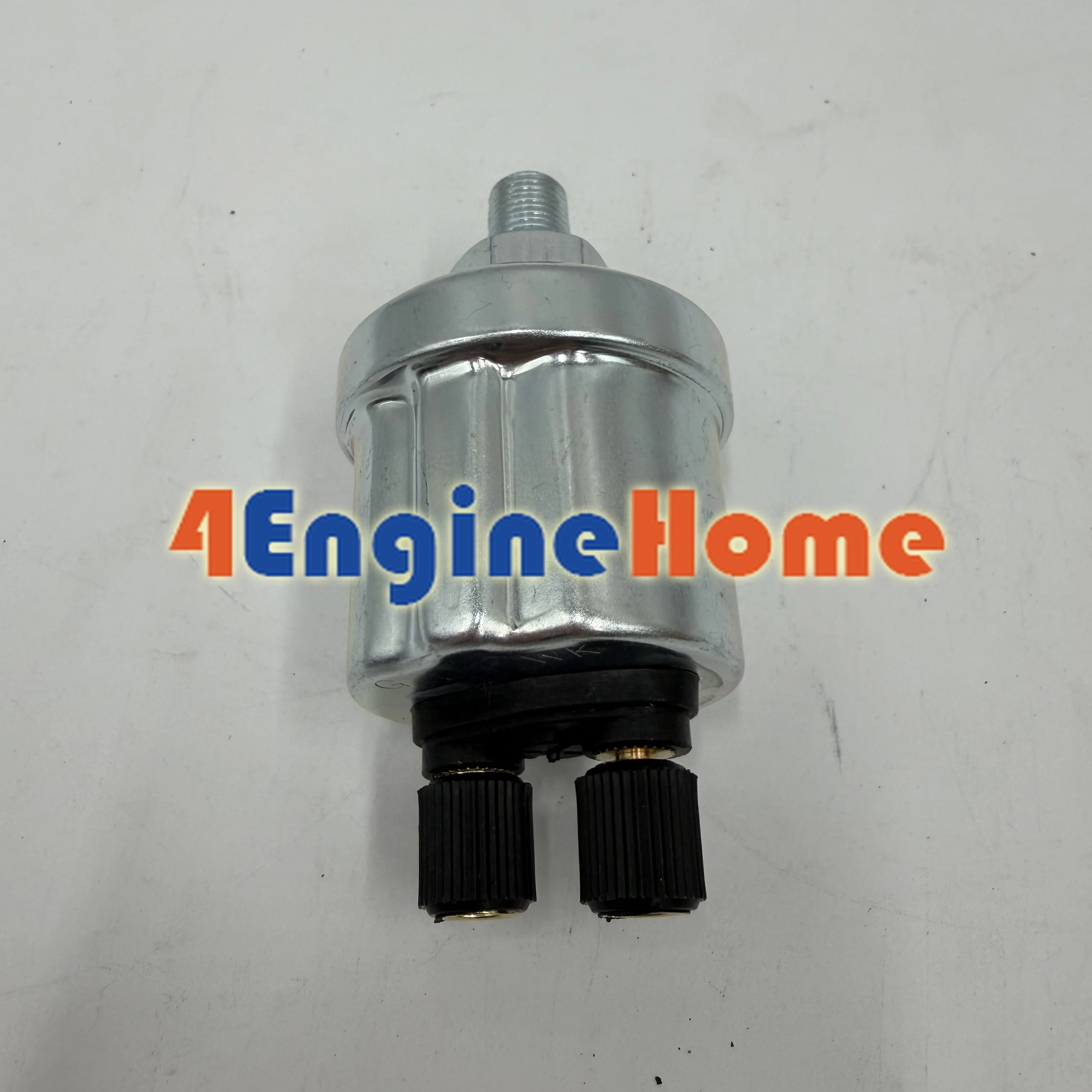 

New 302010552 Oil Pressure Sensor 0-10 bar NPT1/8 For VDO