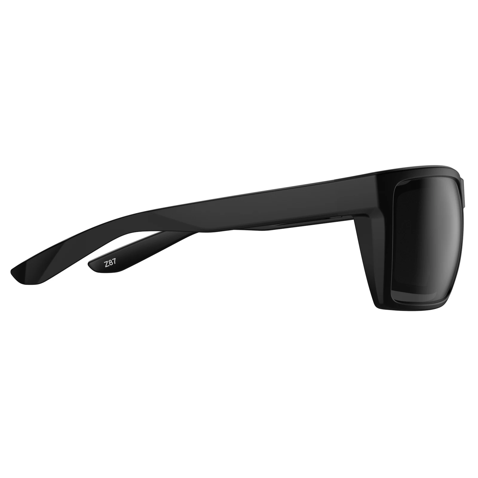 MAXJULI XL Z87 Safety Sunglasses for Big Wide Head Men Women TR90 Ultralight UV400 Eyewear Driving Cycling Outdoor Z8234