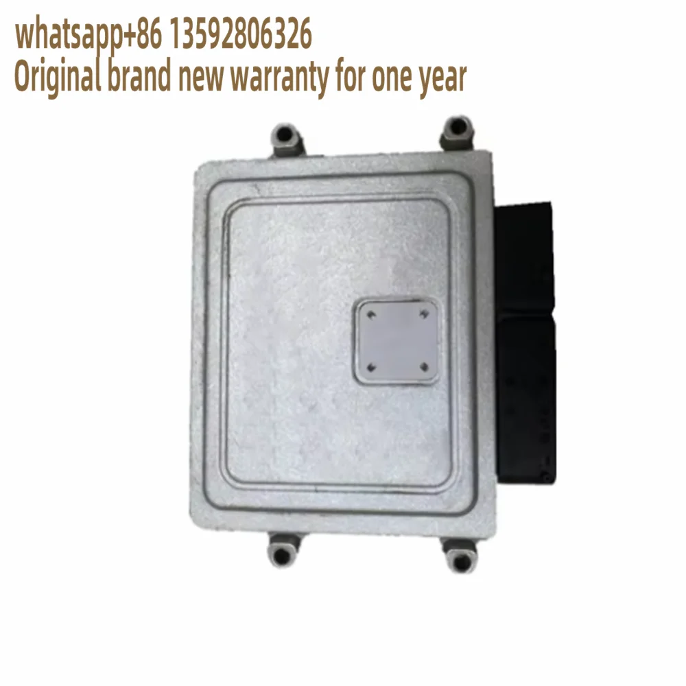 

Оригинальный 39137-2g701 39107-2g701 5wy4q51a Ecu Ecm двигатель автомобиля компьютерная плата электронный блок управления для Hyundai