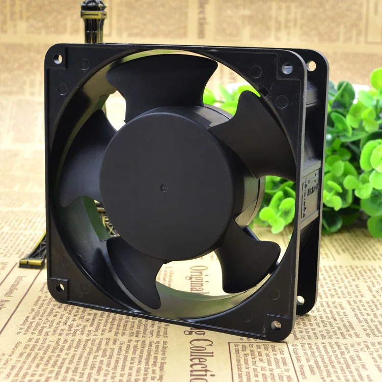 novo-original-dp201a-2123hst-220v-12038-12cm-120-120-38mm-ventilador-de-refrigeraCAo