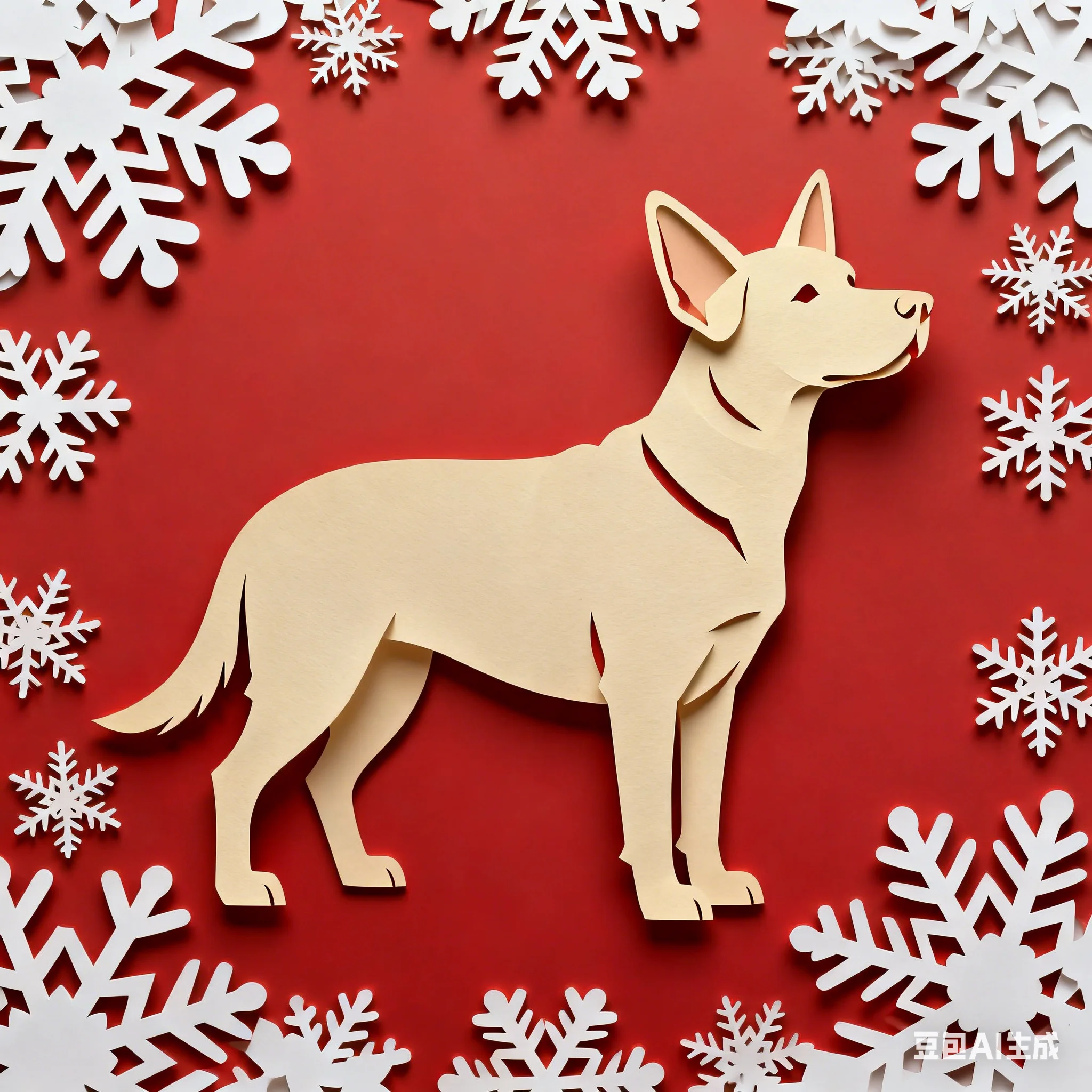 

Thank you for choosing our products! Your satisfaction is our unremitting pursuit. I wish you beauty and confidence