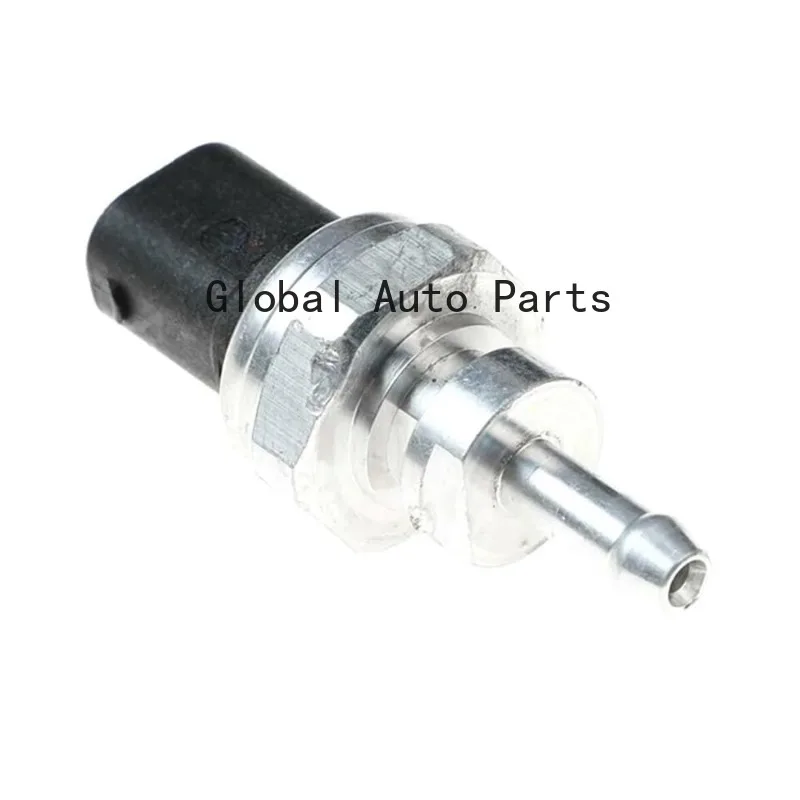 

8201000764 for Dacia Renault Duster Clio Kangoo Laguna Megane Scenic Turbo Exhaust GAS Pressure Sensor New