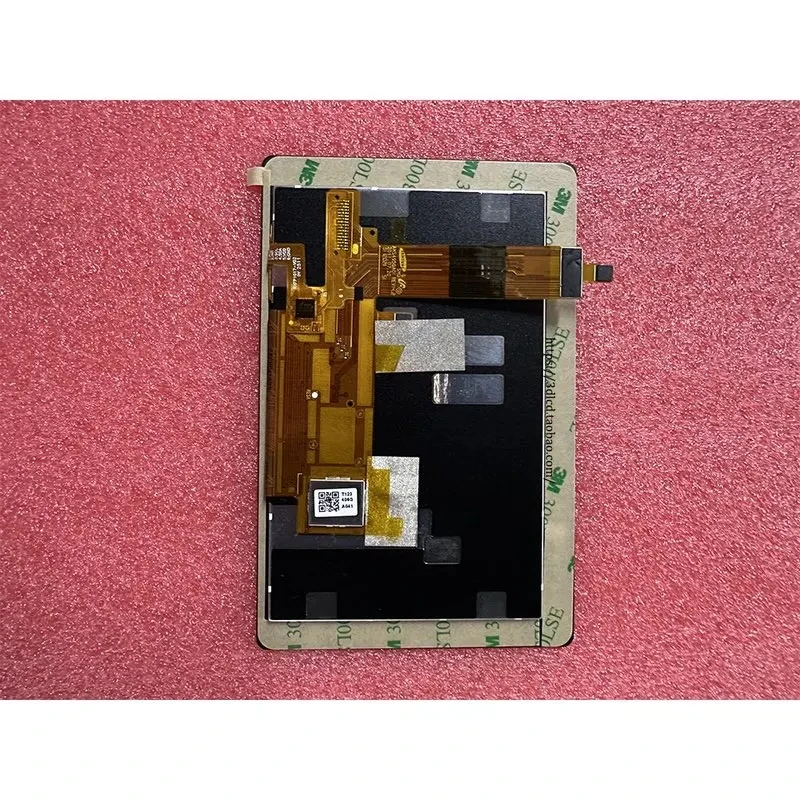 5.0-inch touch 8-inch display screen for Phrozen Sonic Mighty 8k 3D printer accessories