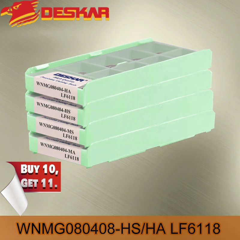 deskar-wnmg080404-080408-mq-ms-ma-ha-jms-lf6118-herramientas-de-torneado-insertos-de-carburo-cnc-cortador-de-torno-para-acero-inoxidable