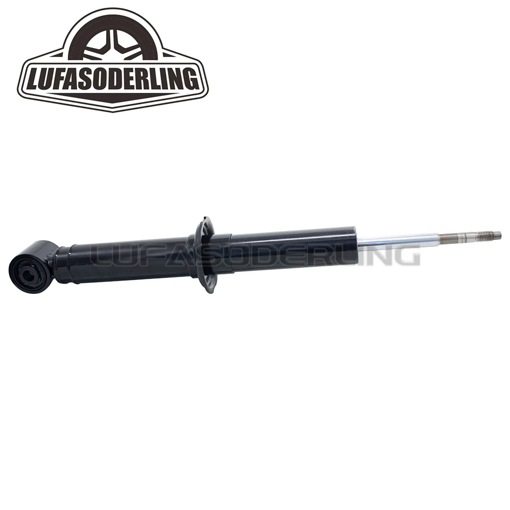 

1x Front Air Suspension Shock Core For Land Range Rover Sport Discovery 3 LR3 LR4 RNB501250 RNB501580