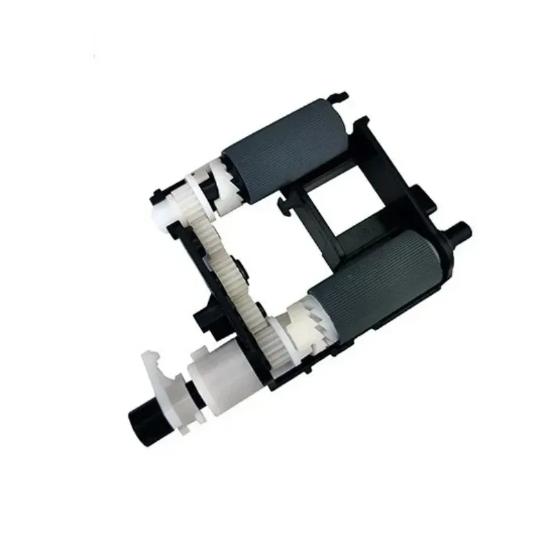 JC93-00524A JC93-00525A Pickup Roller Frame Pick Up for Samsung ML 2160 2165 2165w SF 760P SCX 3400 3405 M2020 M2070 M2071