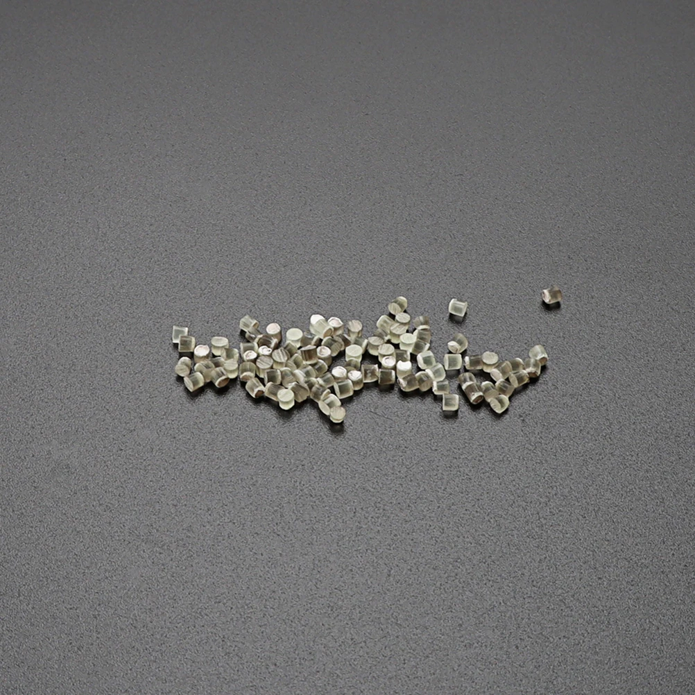 

100pcs Guitar Side Dot Marker Fingerboard Position Marker Durable Inlay Dot For Guitar Bass Music Instrument Accessories Repair