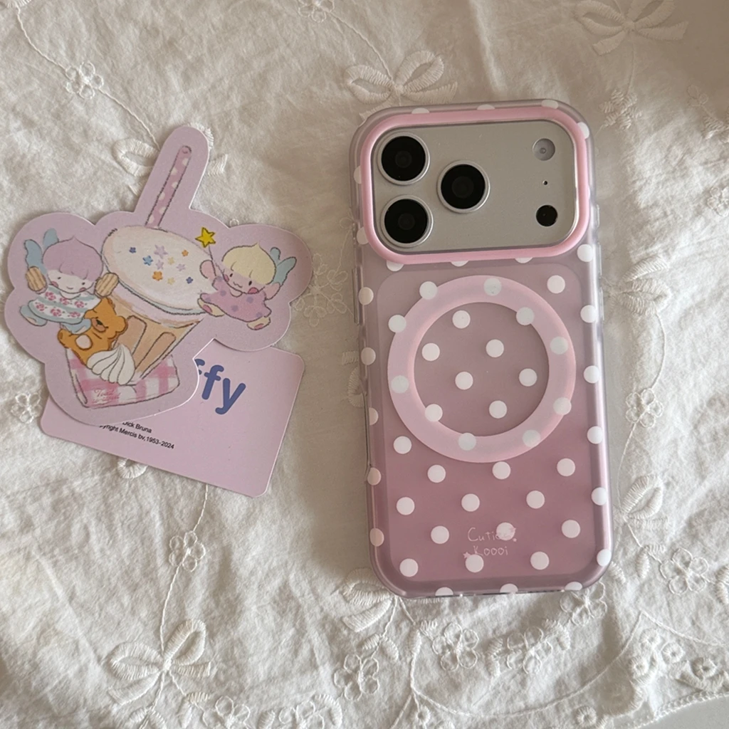 Стильный чехол для iPhone 18, – обзор и цена Gradient Color Case