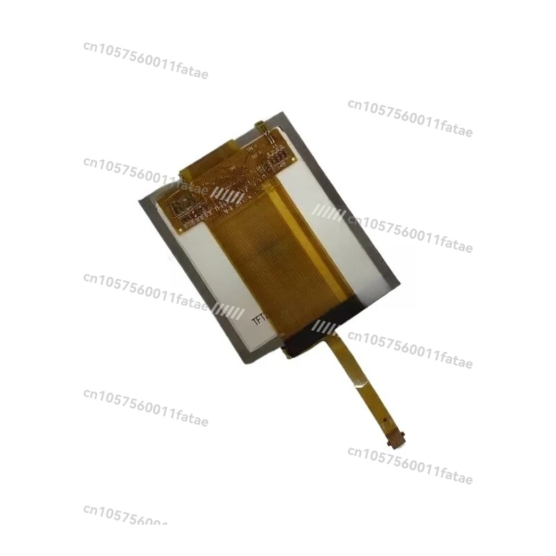 

TFT7K0791FPC-A1-E TFT7K0792FPC-A1-E TFT2P2221-V6-S-W-E Функция сенсорного ЖК-экрана/Функция без сенсорного экрана В наличии В наличии