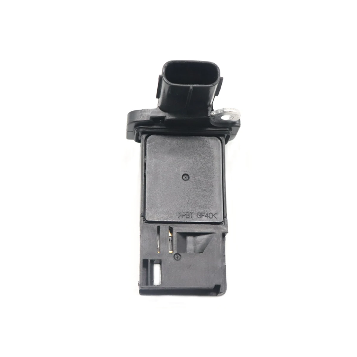 XUAN NEW Car MAF MASS AIR FLOW METER SENSOR 22680-AA410 for Subaru Forester WRX 2.0L 2014 2015 22680AA410 AF10538 16420309