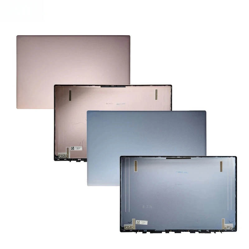 For Ideapad 13IML 2019 2020 S340-13 laptop screen back cover top case uper shell 5CB0W59441 5CB0W59259