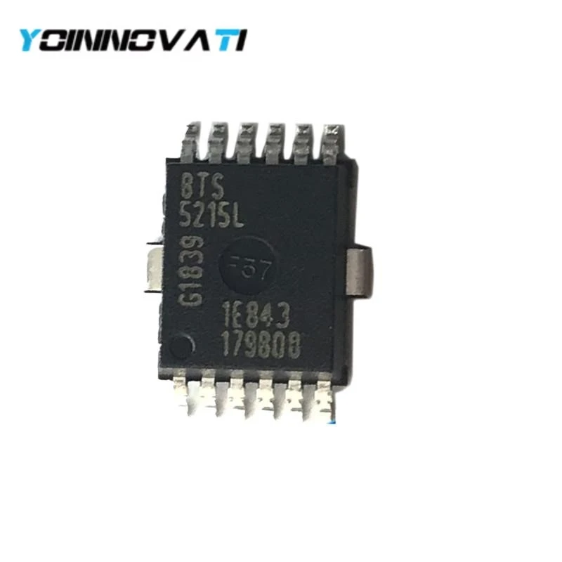 20????/????BTS5215L BTS5215 -12 IC?????????????????