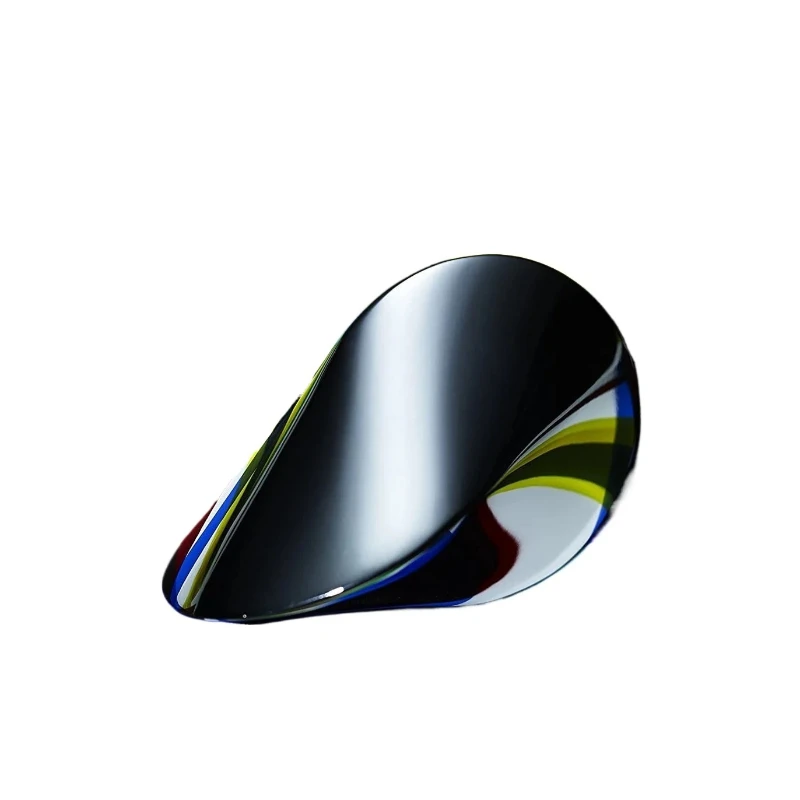 Tai Chi Ball, Decompression Ball, Stainless Steel Decompression Ball Oloid