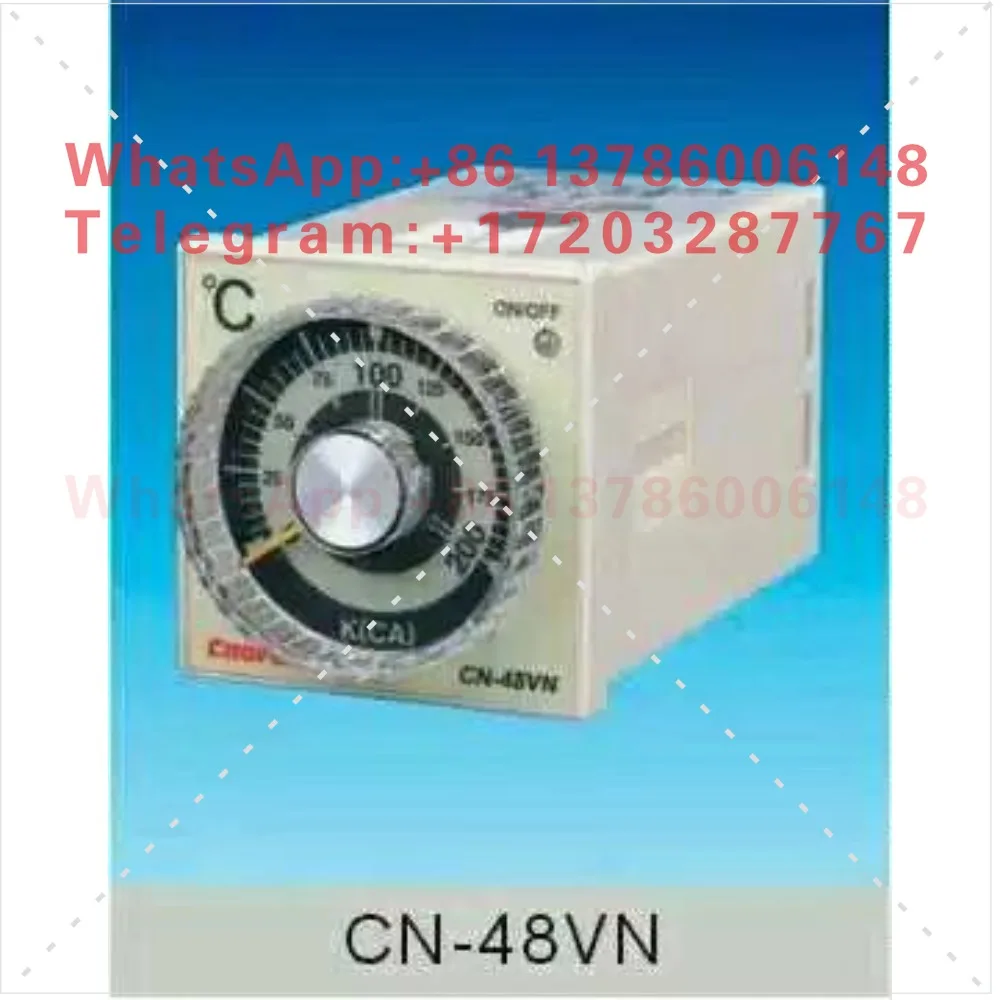 200 degrees 400 degrees 48 * 48 twist pointer thermostat