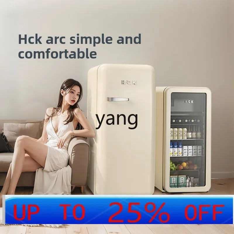CX frozen freezer + frozen toast full freezer vertical freezer