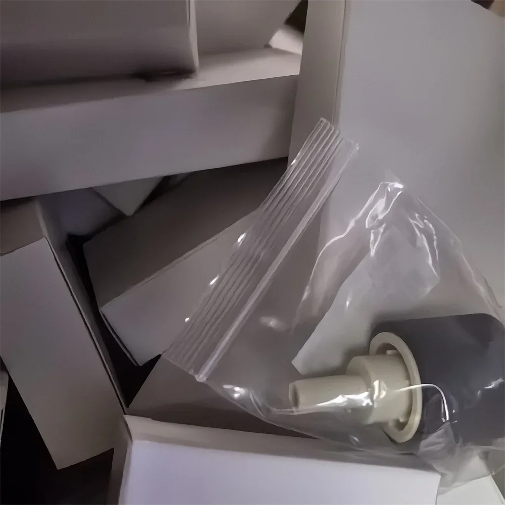 

50X RM1-9168-000 RM1-6414 RM1-6467 Pickup Roller for HP Pro 400 M401 M425 P2035 P2055 for Canon LBP 251 253 6303 6304 6600 6653
