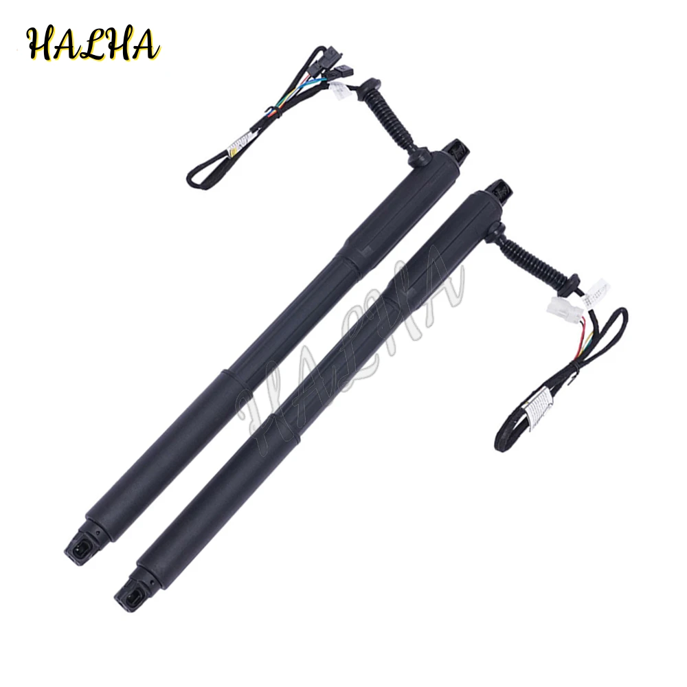 Brand New Electric Liftgate Power Tailgate Strut 2015-2018 6891071030 6892071030 for Toyota Fortuner Car Accessories