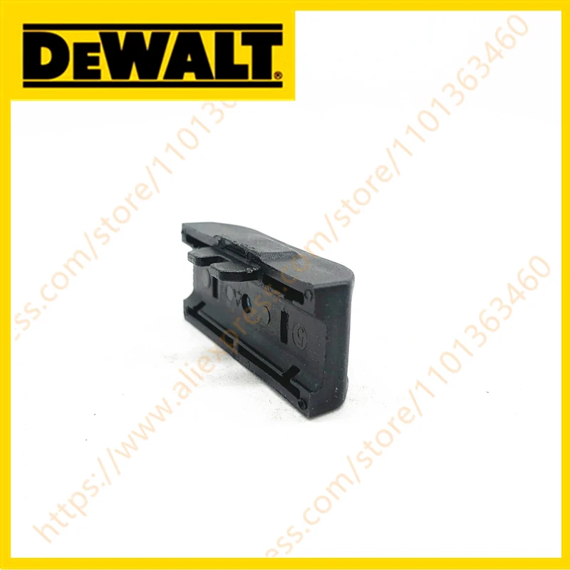 ДЕРЖАТЕЛЬ БЮТ для Dewalt DCD720 DCD720KN DCD720N DCD730 DCD730L DCD732 DCD735 DCD735L DCD737 DCD740 DCD740KN DCD740N DCD7771D1